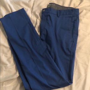 Nike dri-fit Golf pants